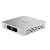 FiiO Air Amp stříbrná