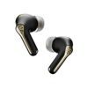SoundPeats Capsule 3 Pro+ - černá