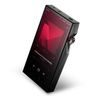 Astell&Kern A&ultima SP4000 - black (rozbaleno)