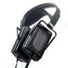 STAX SR-L500 MK II