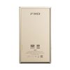 FiiO M21 - titanium