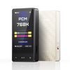 FiiO QX13 titanová zlatá