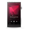 Astell&Kern A&futura SE300 - stříbrná (rozbaleno)