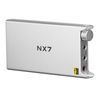 Topping NX7 Silver (rozbaleno)