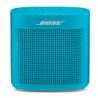 BOSE SoundLink Color II Aquatic Blue