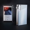 iBasso DX260 MKII - silver, white