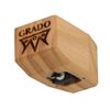 Grado Timbre Platinum4
