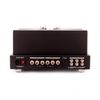Feliks Audio Arioso 300B