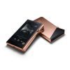 Astell&Kern A&ultima SP2000 Copper