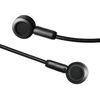 Audio-Technica ATH-M20XSTS