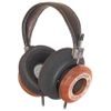 Grado GS1000x (rozbaleno)