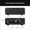 Fosi Audio V3 Mono-48V (2 Pack) (rozbaleno)