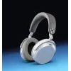Sennheiser MOMENTUM 5 Wireless - bílá