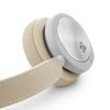 BeoPlay H8i Natural