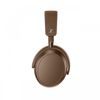 Sennheiser Momentum 4 Wireless - hnědá (rozbaleno)