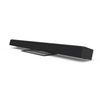 Kanto S10 - podstavec pro soundbar