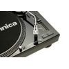 Audio-Technica AT-LP120USBHC black (používáno)