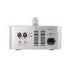 HIFIMAN Shangri-La Jr Amplifier