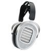 HiFiMAN Ananda Unveiled
