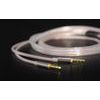 Hifiman Ananda cable original 3 m