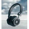 Grado GW100 (rozbaleno)