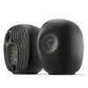 KEF LS Luxe - Eclipse black