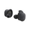 Audio-Technica ATH-Sport7TW Black (rozbaleno)