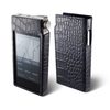 Astell&Kern AK120 II