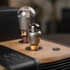 Feliks Audio EOS - dub