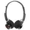 FiiO EH11 - černá