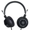 Grado SR80 Classic Series