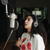 Audio-Technica ATH-M50x