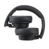 Audio-Technica ATH-SR50BT Gray (rozbaleno)