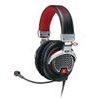 Audio-Technica ATH-PDG1a