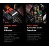 Fosi Audio V3 Mono-48V (2 Pack) (rozbaleno)