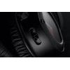 Beyerdynamic Custom One Pro Plus Black (rozbaleno)