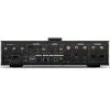 Eversolo DMP-A8 Master Edition Gen 2