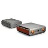 Burson Audio Soloist Prime MAX
