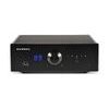 Burson Audio Conductor V2+ Black