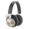 BeoPlay H4 Charcoal Grey (rozbaleno)