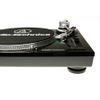 Audio-Technica AT-LP120USBHC black (rozbaleno)