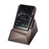 Astell&Kern AK380 dokovací stanice