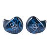 Noble Audio Iris