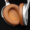 HIFIMAN Susvara Unveiled