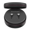 Sennheiser Momentum Free