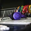 Audio-Technica ATH-M50xPB (rozbaleno)