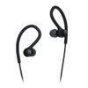 Audio-Technica ATH-Sport10 Black