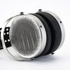 HiFiMAN HE600