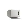 BOSE SoundLink Mini Bluetooth II pearl white