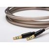 HiFiMAN HE1000se